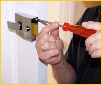 Exclusive Locksmith Service Indianapolis, IN 317-456-5558 Exclusive Locksmith Service Indianapolis, IN 317-456-5558 - 11-commercial-locksmith