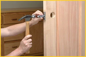 Exclusive Locksmith Service Indianapolis, IN 317-456-5558 Exclusive Locksmith Service Indianapolis, IN 317-456-5558 - 14-install-new-lock