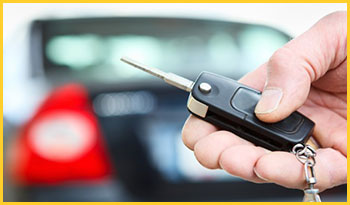 Exclusive Locksmith Service Indianapolis, IN 317-456-5558 Exclusive Locksmith Service Indianapolis, IN 317-456-5558