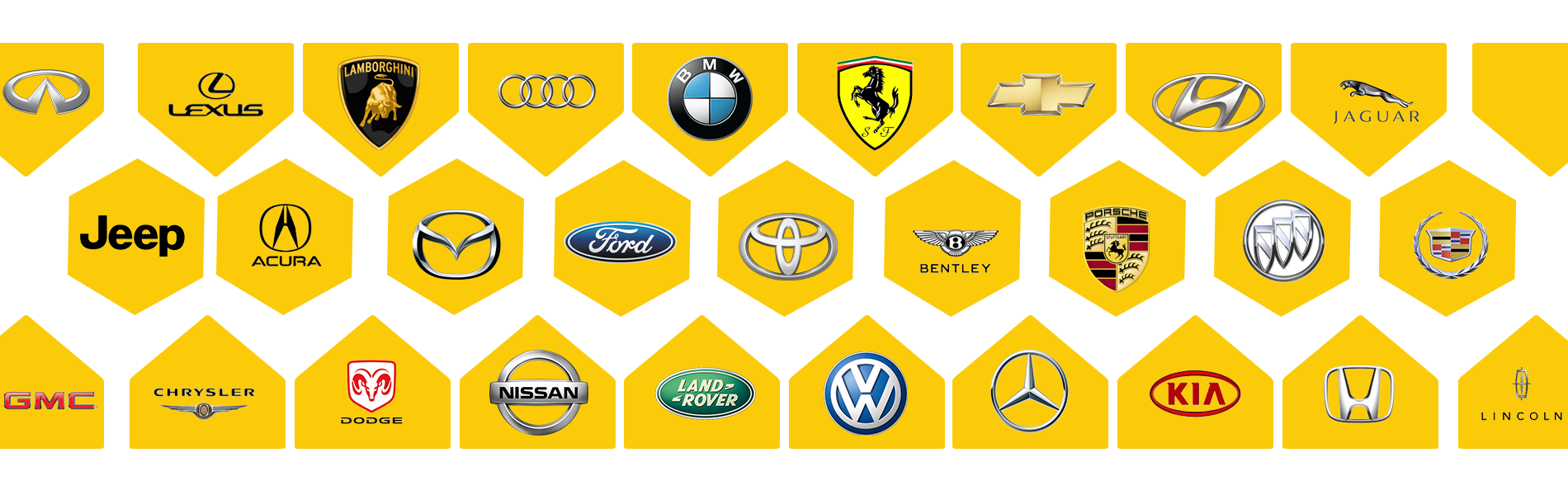 Exclusive Locksmith Service Indianapolis, IN 317-456-5558 Exclusive Locksmith Service Indianapolis, IN 317-456-5558