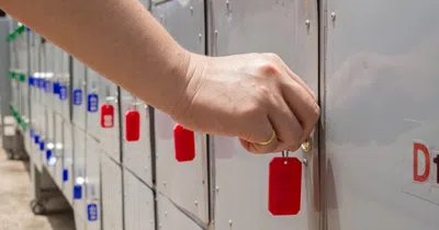 Exclusive Locksmith Service Indianapolis, IN 317-456-5558 Exclusive Locksmith Service Indianapolis, IN 317-456-5558