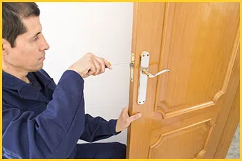 Exclusive Locksmith Service Indianapolis, IN 317-456-5558 Exclusive Locksmith Service Indianapolis, IN 317-456-5558 - 1-locks-locksmith