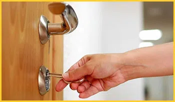 Exclusive Locksmith Service Indianapolis, IN 317-456-5558 - 12-rekeying-locks