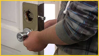 Exclusive Locksmith Service Indianapolis, IN 317-456-5558 - 13-lock-replace
