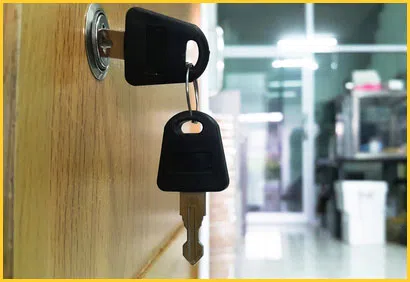 Exclusive Locksmith Service Indianapolis, IN 317-456-5558 - 15-lock-and-key-service