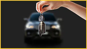 Exclusive Locksmith Service Indianapolis, IN 317-456-5558 Exclusive Locksmith Service Indianapolis, IN 317-456-5558 - 17-new-car-keys