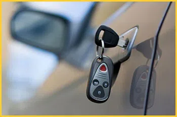 Exclusive Locksmith Service Indianapolis, IN 317-456-5558 - 21-car-locksmith