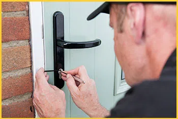 Exclusive Locksmith Service Indianapolis, IN 317-456-5558 - 4-fast-locksmith