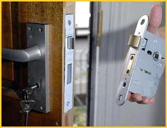 Exclusive Locksmith Service Indianapolis, IN 317-456-5558 Exclusive Locksmith Service Indianapolis, IN 317-456-5558 - 7-lock-installation