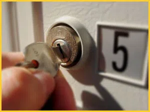 Exclusive Locksmith Service Indianapolis, IN 317-456-5558 - 9-mailbox-locks