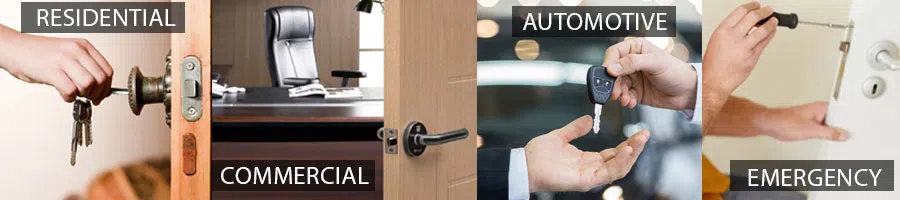 Exclusive Locksmith Service Indianapolis, IN 317-456-5558 - abot-us-img