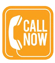 Exclusive Locksmith Service Indianapolis, IN 317-456-5558 Exclusive Locksmith Service Indianapolis, IN 317-456-5558