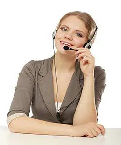 Exclusive Locksmith Service Indianapolis, IN 317-456-5558 - contact-ls