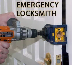 Exclusive Locksmith Service Indianapolis, IN 317-456-5558 Exclusive Locksmith Service Indianapolis, IN 317-456-5558