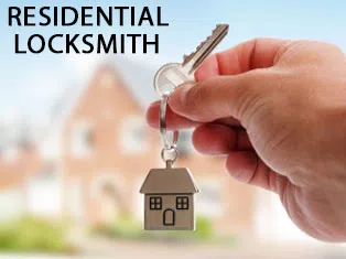Exclusive Locksmith Service Indianapolis, IN 317-456-5558
