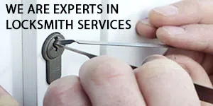 Exclusive Locksmith Service Indianapolis, IN 317-456-5558 - home-img-02