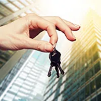 Exclusive Locksmith Service Indianapolis, IN 317-456-5558 - sb-com-img